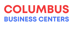 Columbus Business Centers